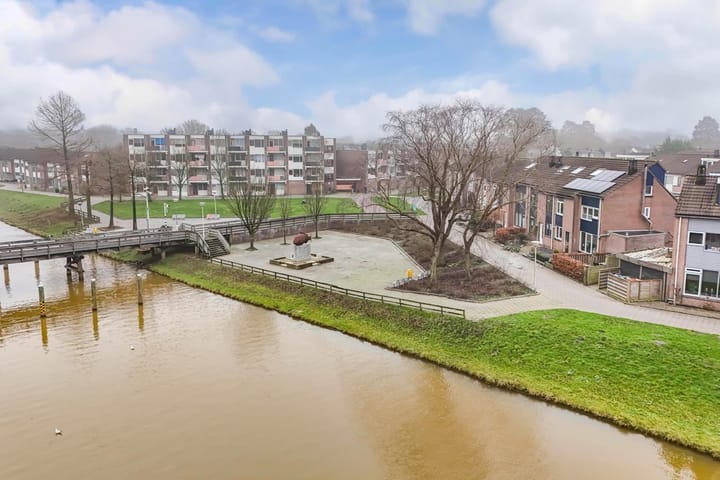 Foto 12 van Medemblikpad 30