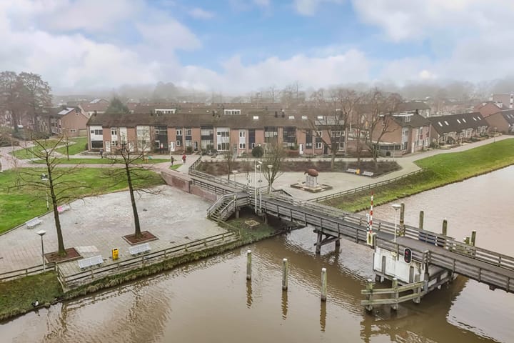 Foto 13 van Medemblikpad 30