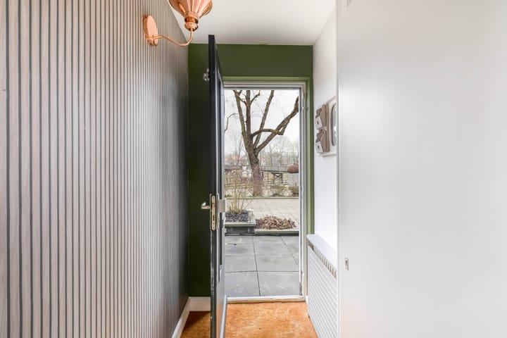 Foto 14 van Medemblikpad 30