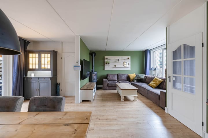 Foto 15 van Medemblikpad 30