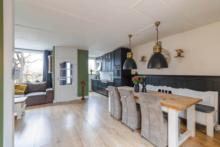 Foto 17 van Medemblikpad 30