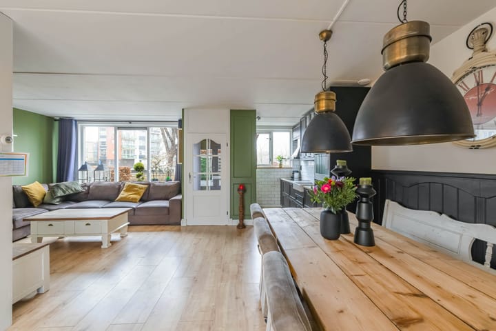 Foto 18 van Medemblikpad 30