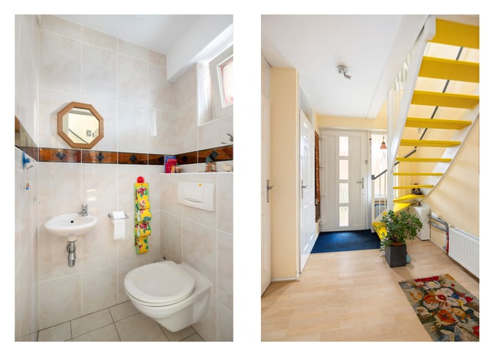 Foto 12 van Wiebengapad 5