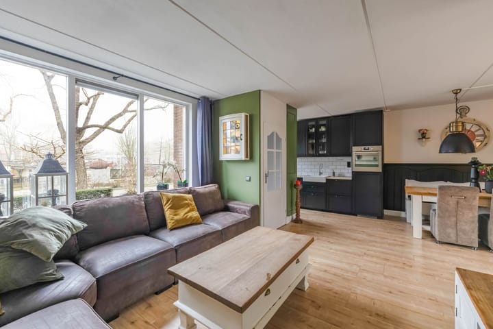 Foto 19 van Medemblikpad 30