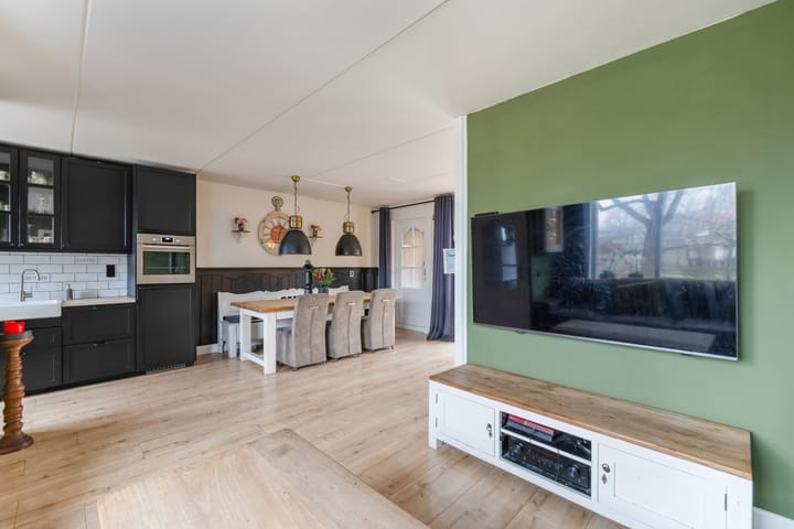 Foto 20 van Medemblikpad 30