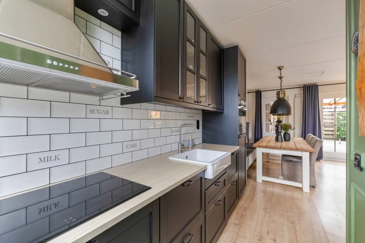 Foto 21 van Medemblikpad 30