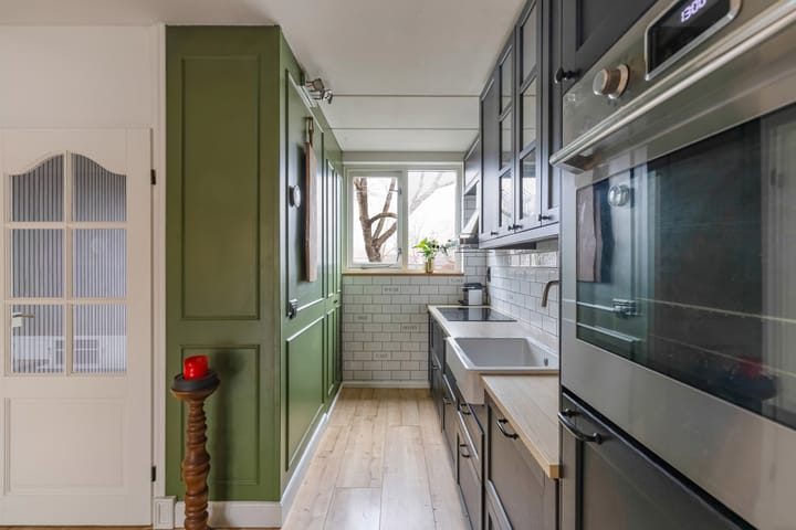 Foto 22 van Medemblikpad 30