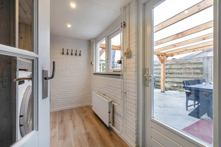 Foto 23 van Medemblikpad 30