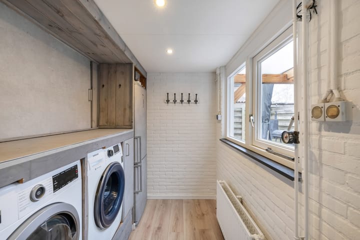 Foto 24 van Medemblikpad 30