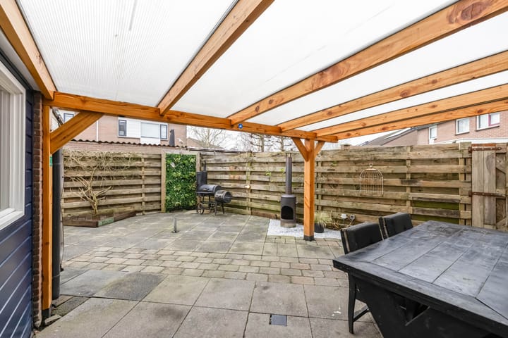 Foto 26 van Medemblikpad 30