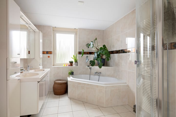 Foto 17 van Wiebengapad 5