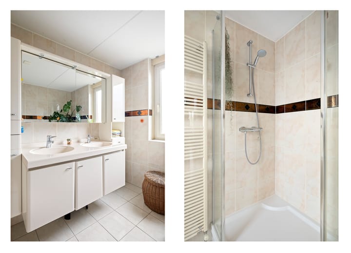 Foto 18 van Wiebengapad 5