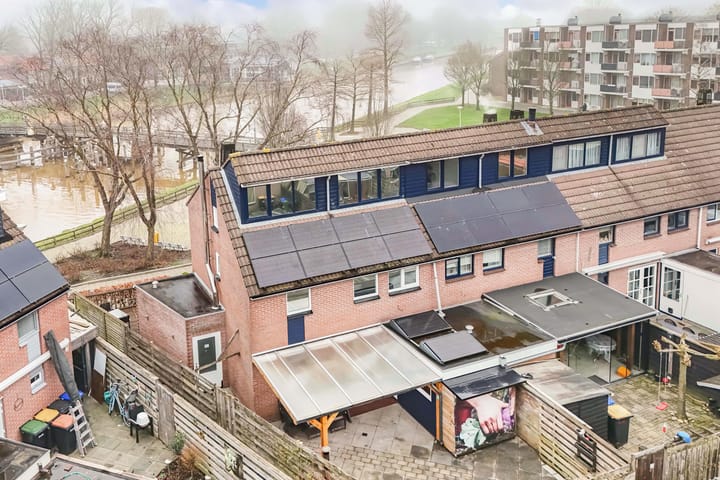 Foto 31 van Medemblikpad 30