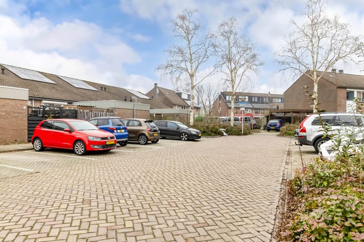 Foto 32 van Medemblikpad 30