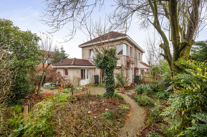 Foto 22 van Wiebengapad 5