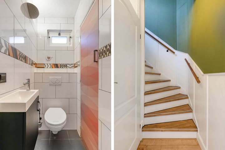 Foto 33 van Medemblikpad 30