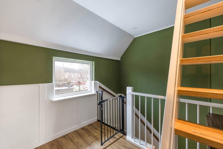 Foto 34 van Medemblikpad 30