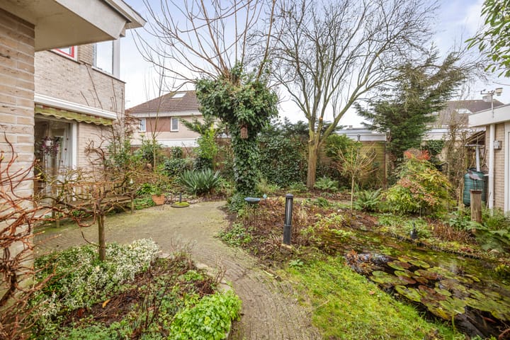 Foto 24 van Wiebengapad 5