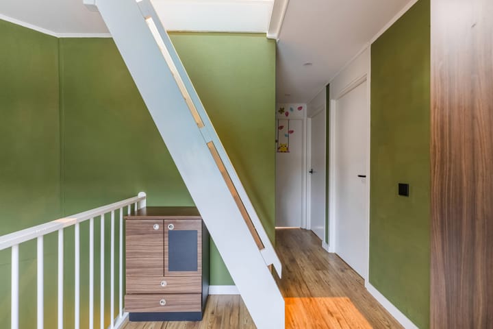 Foto 35 van Medemblikpad 30