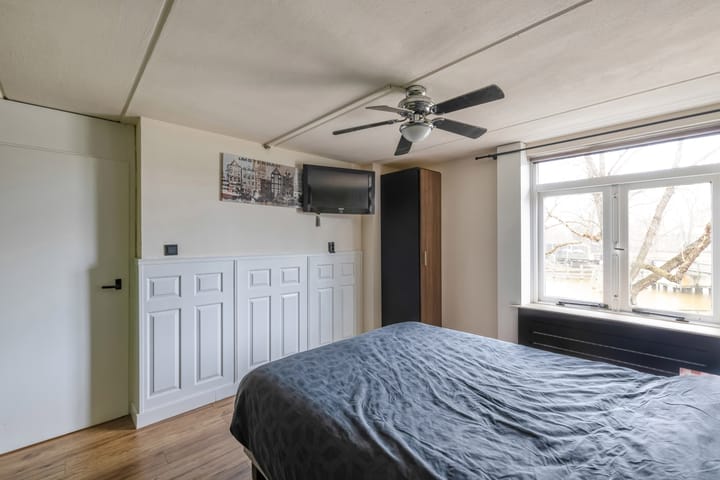 Foto 37 van Medemblikpad 30