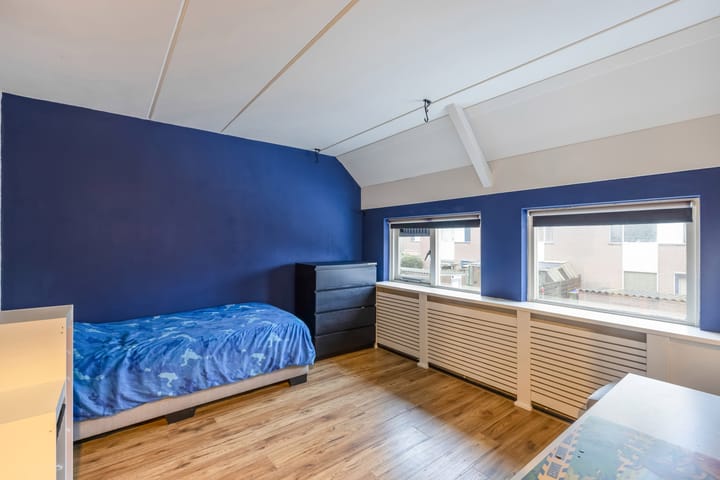 Foto 38 van Medemblikpad 30