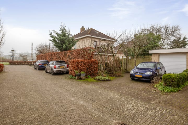 Foto 27 van Wiebengapad 5