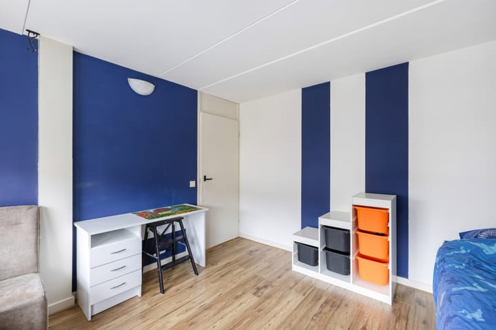 Foto 39 van Medemblikpad 30