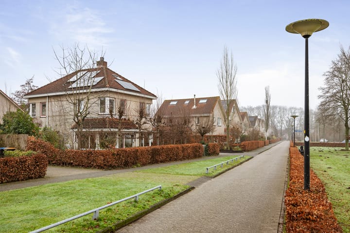 Foto 28 van Wiebengapad 5