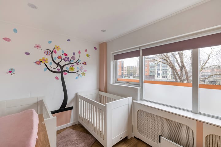 Foto 40 van Medemblikpad 30