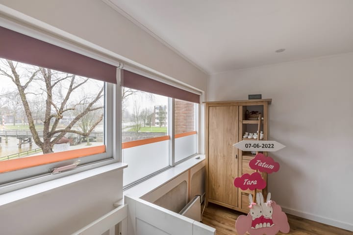 Foto 41 van Medemblikpad 30