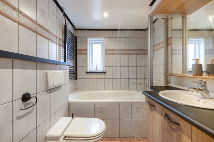 Foto 42 van Medemblikpad 30