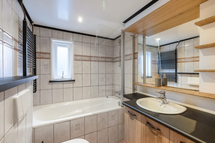 Foto 43 van Medemblikpad 30