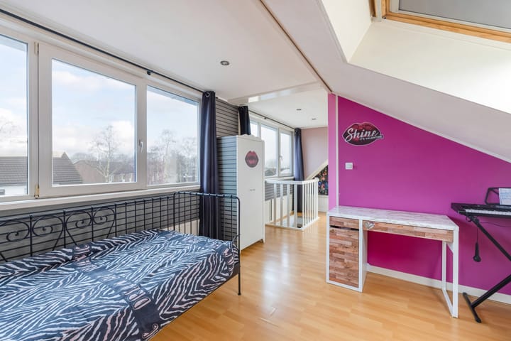 Foto 44 van Medemblikpad 30