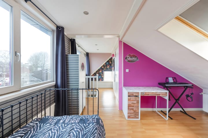 Foto 45 van Medemblikpad 30