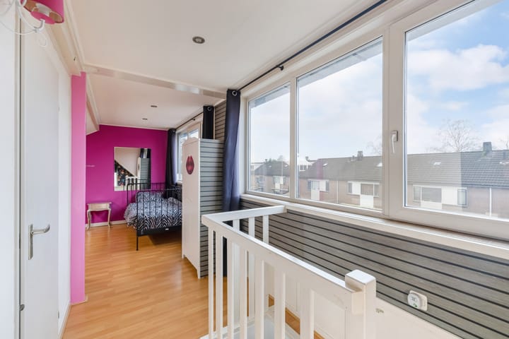 Foto 46 van Medemblikpad 30