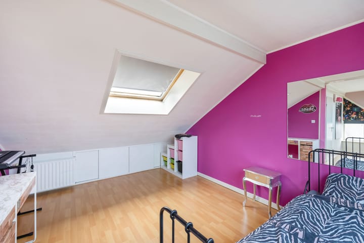 Foto 47 van Medemblikpad 30