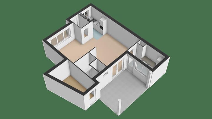 Foto 49 van Medemblikpad 30