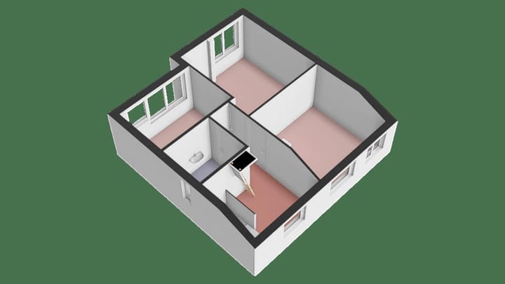 Foto 51 van Medemblikpad 30