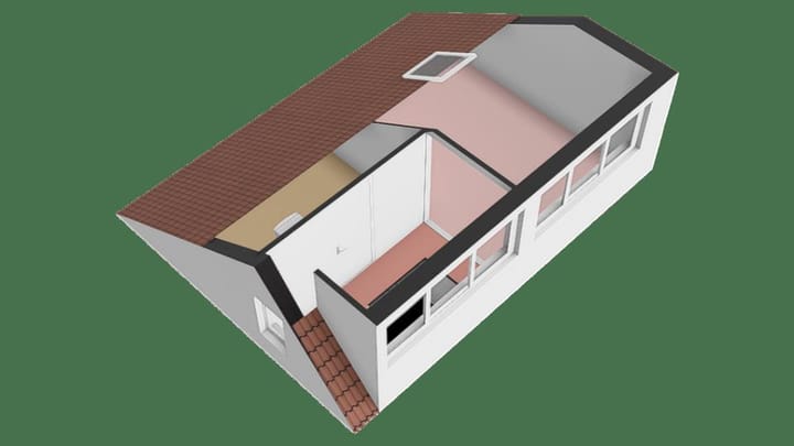 Foto 53 van Medemblikpad 30