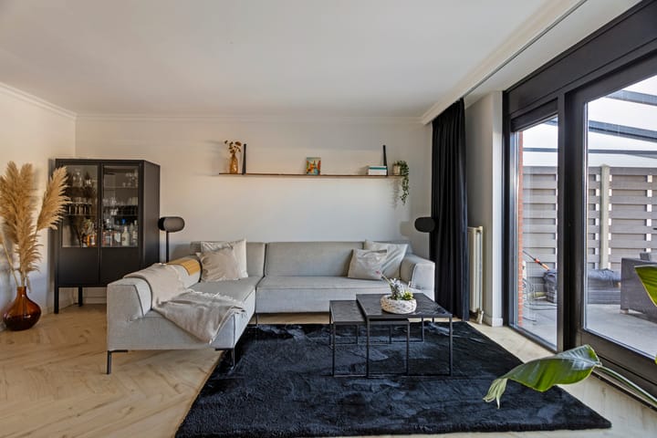 Foto 7 van De Pas 74