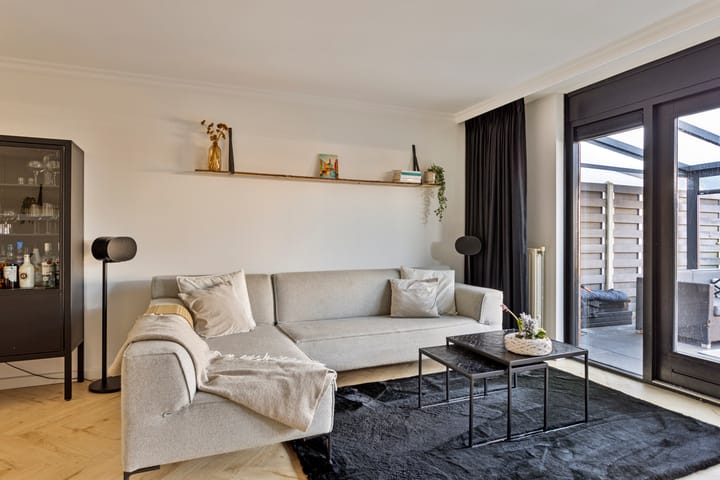 Foto 8 van De Pas 74