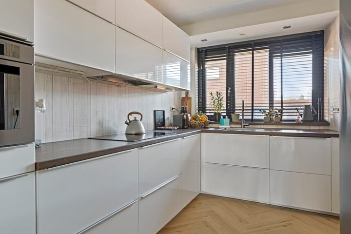 Foto 13 van De Pas 74