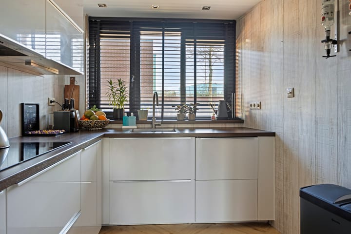 Foto 14 van De Pas 74