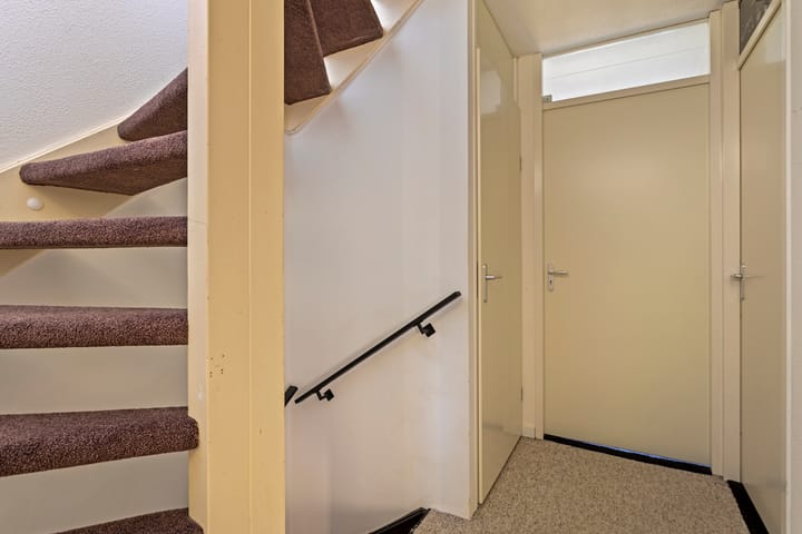 Foto 18 van De Pas 74