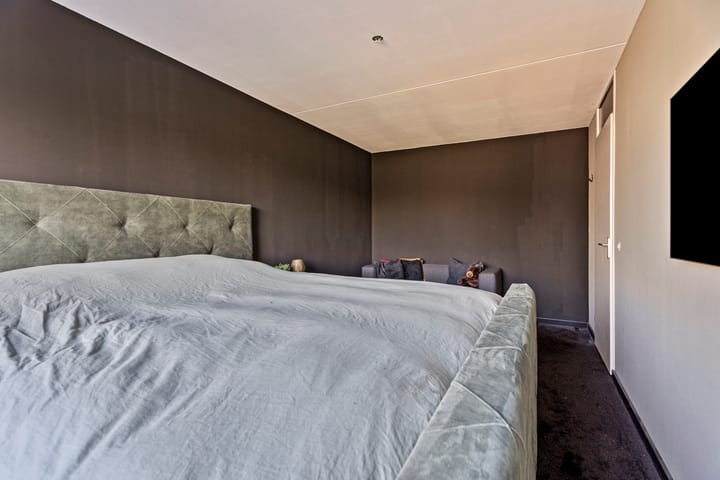 Foto 19 van De Pas 74