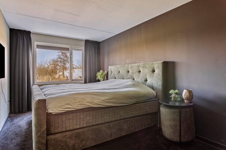 Foto 20 van De Pas 74