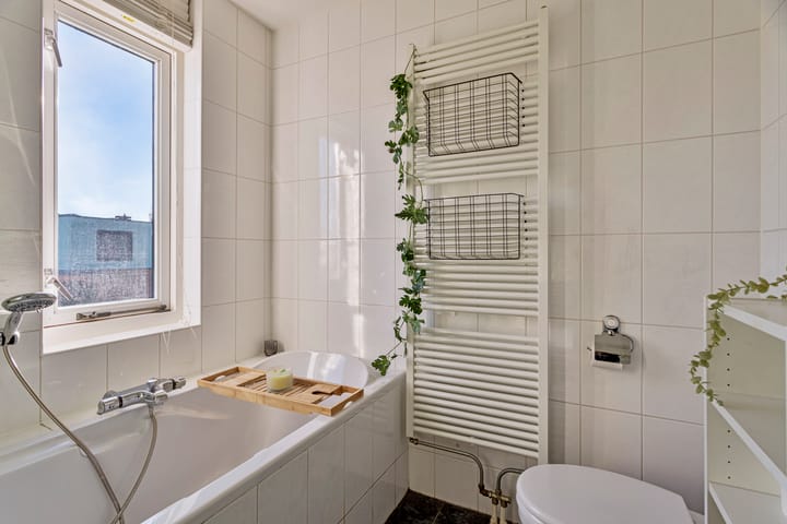 Foto 21 van De Pas 74