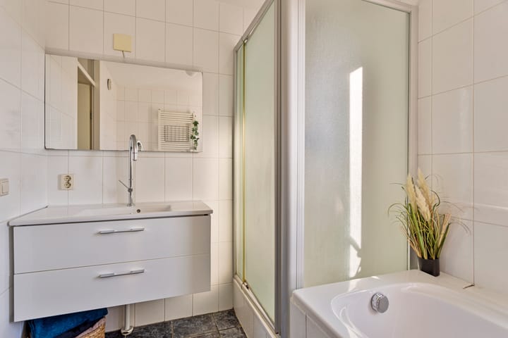 Foto 22 van De Pas 74