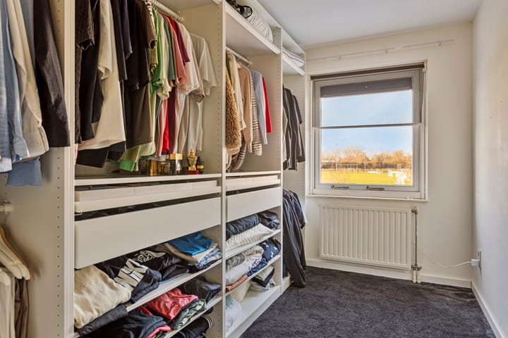 Foto 25 van De Pas 74