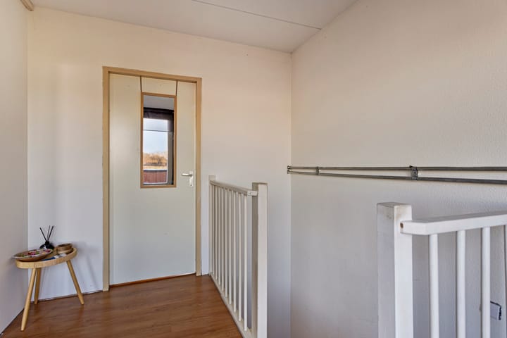 Foto 27 van De Pas 74